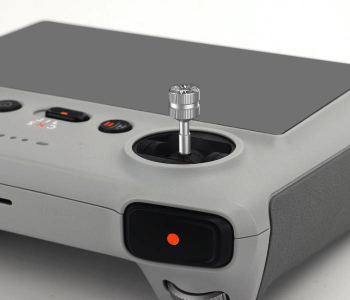 DJI RC Controller – CNC Remote Stick