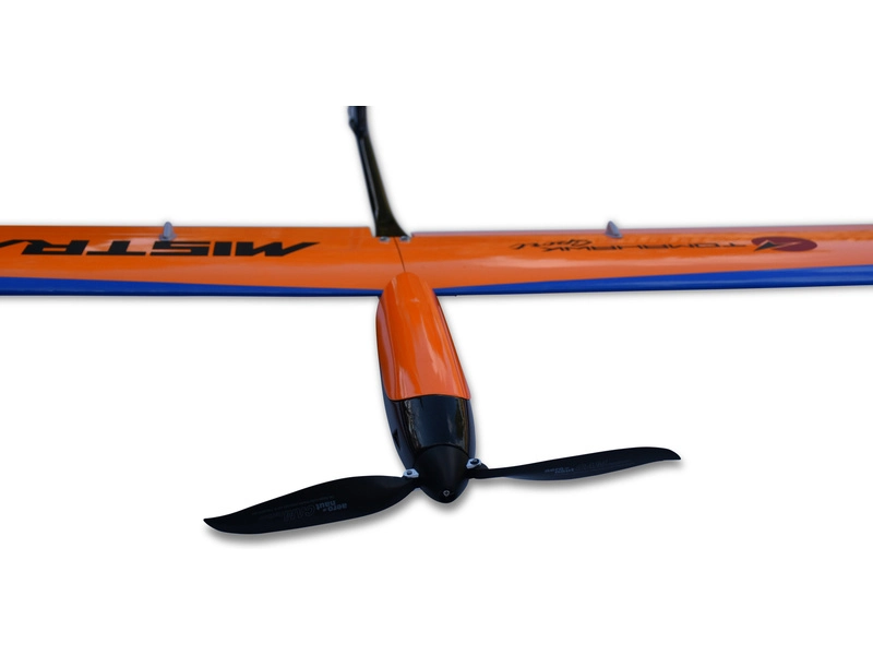 Tomahawk Mistral 2.0m ARF