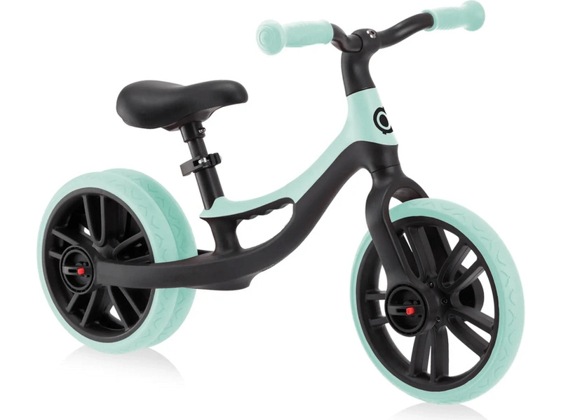 Globber - Go Bike Elite Duo Mint