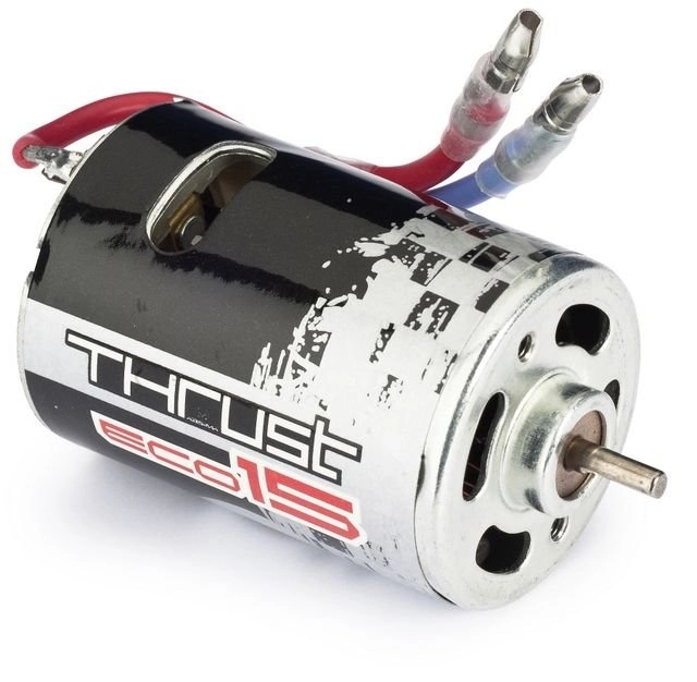 Elektromotor Absima Thrust Eco 45