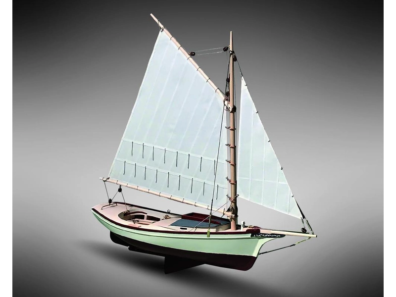 Model Shipways Shipwright 3 Kit Combo