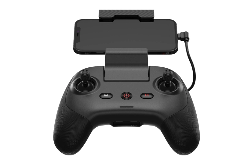 Vysielače Autel pre Nano+/Lite+