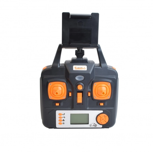 Dron Sky Watcher XL
