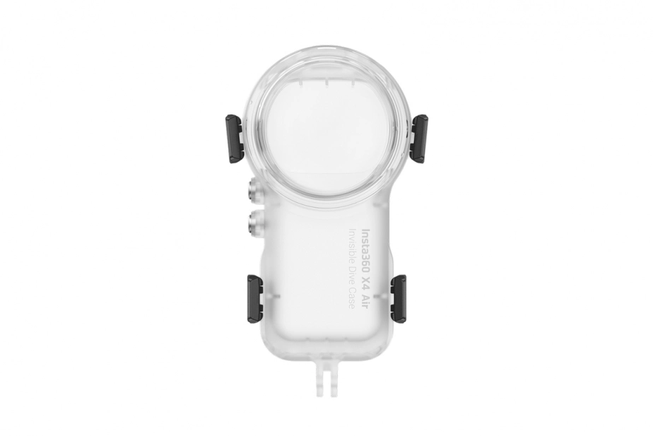 Insta360 X4 Air podvodné puzdro