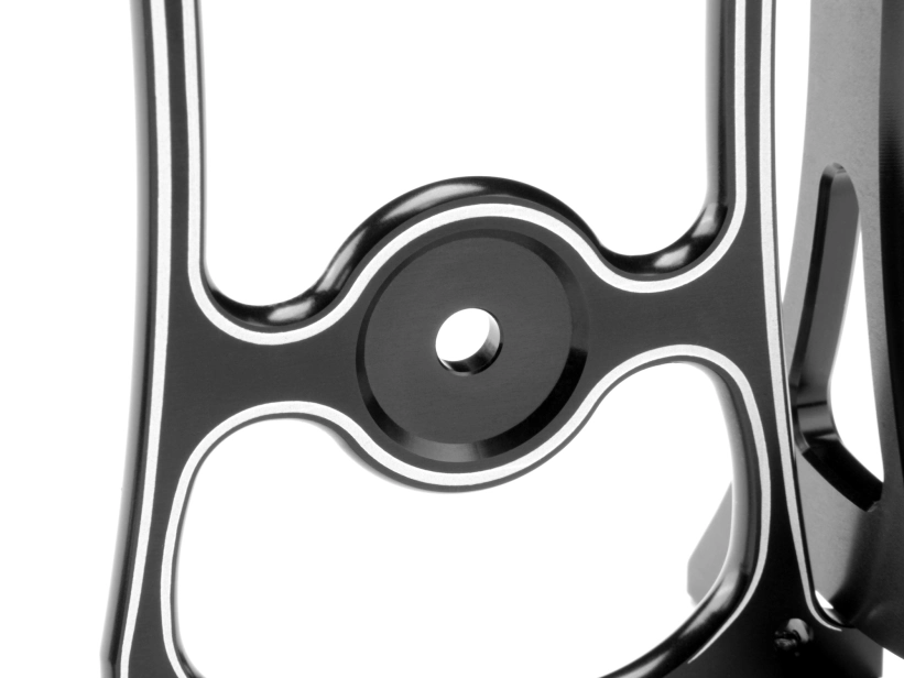 HUDY Set-up kit pre 1:10 off-road