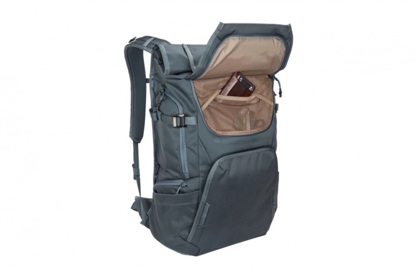 Fotobatoh Thule Covert™ 32 L TCDK232 - Dark Slate