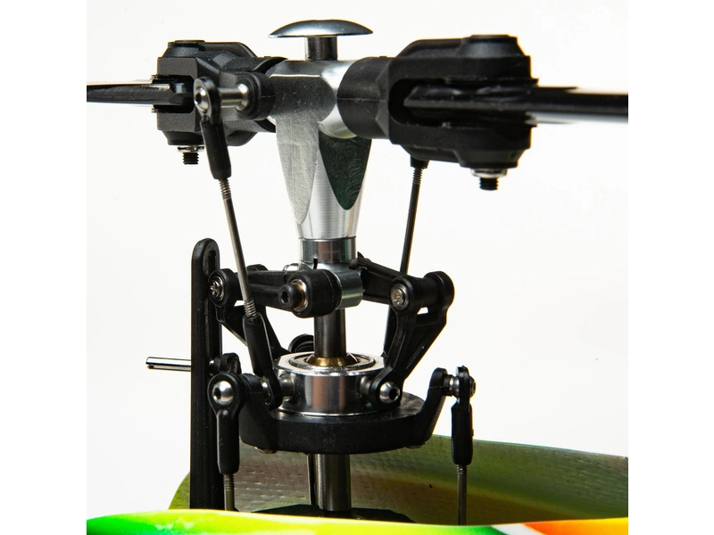 RC vrtuľník Blade 330 S Smart RTF Basic