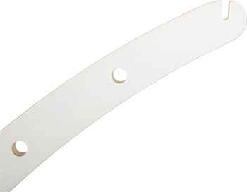 Small Foot Mobilní držák Moře