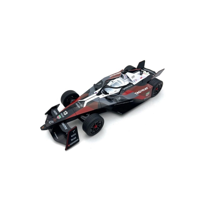 RC formula E Porsche TAG Heuer 1:14 2,4 GHz RTR
