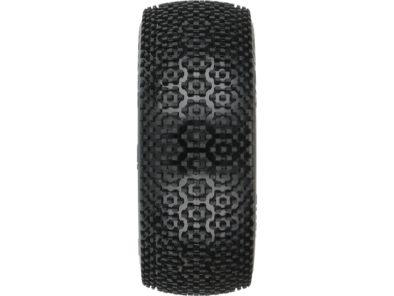 Koleso Pro-Line 3,3" Hex Shot S3 Off-Road Buggy, dis