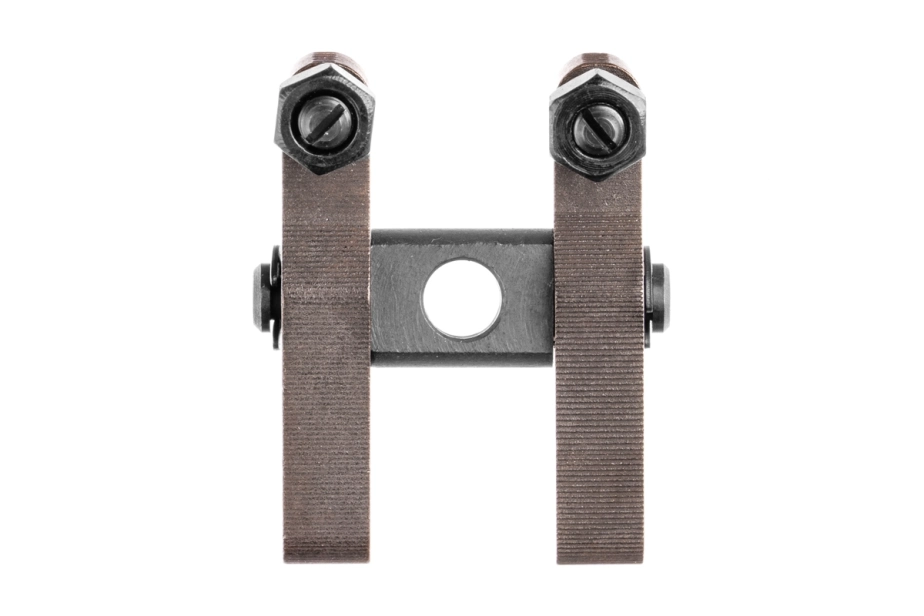 Zdvihátka FS120AR