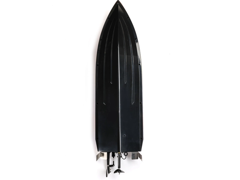 Proboat Sonicwake 24" RTR modrý