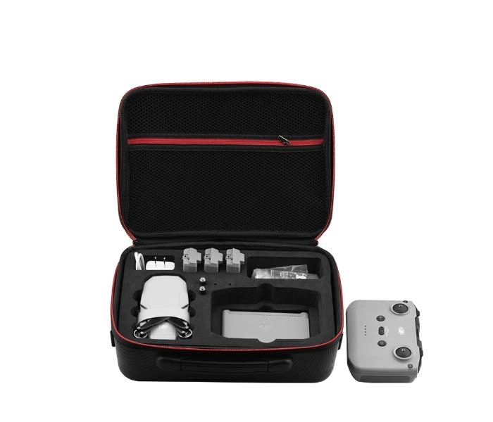 MAVIC MINI 2 – Nylónové prepravné puzdro