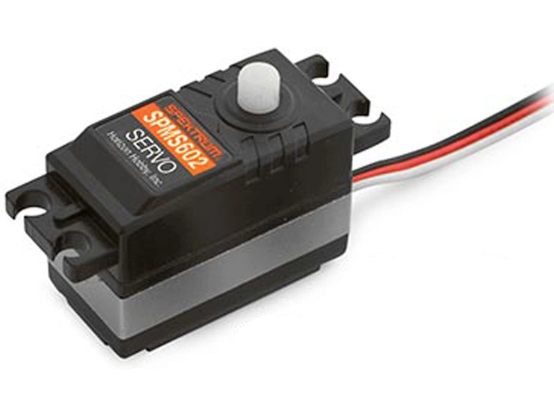 Spektrum servo S602 Digital