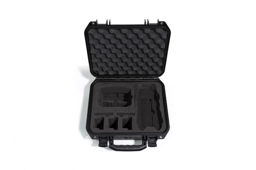 DJI Mavic 3 Pro / Mavic 3 / Mavic 3 Classic - Safety Case