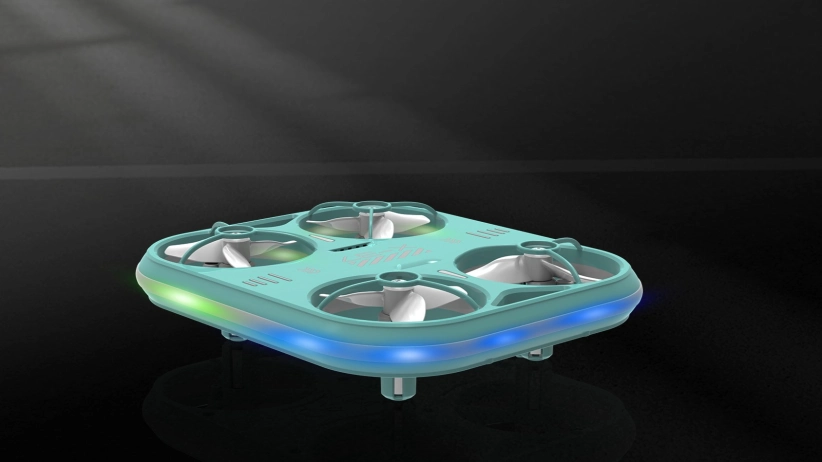 Dron Syma X37 | RCprofi.sk