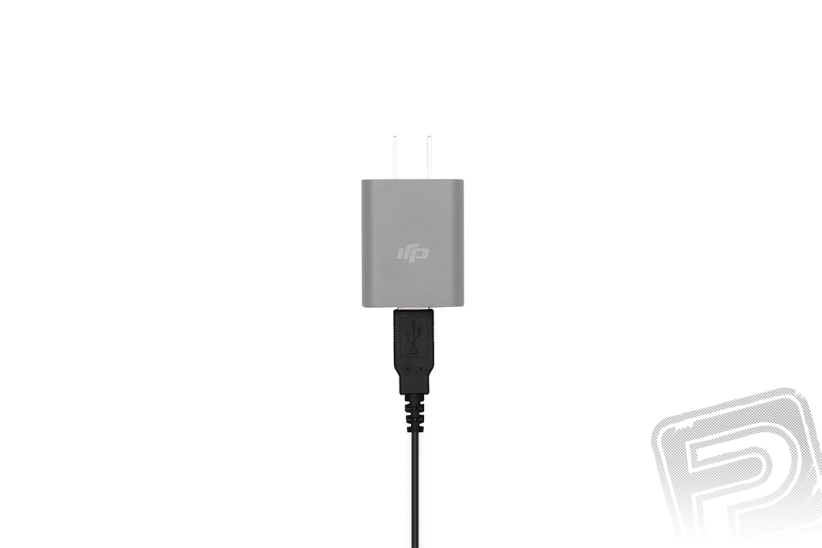 Nabíjecí kabel pro OSMO MOBILE