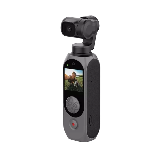 Fimi Palm 2