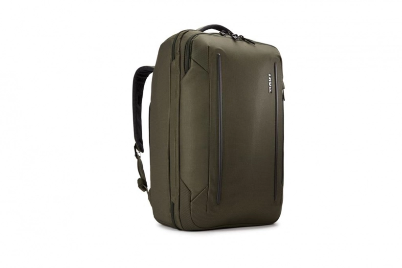 Thule Crossover 2 Cabrio Carry On C2CC41 - zelená
