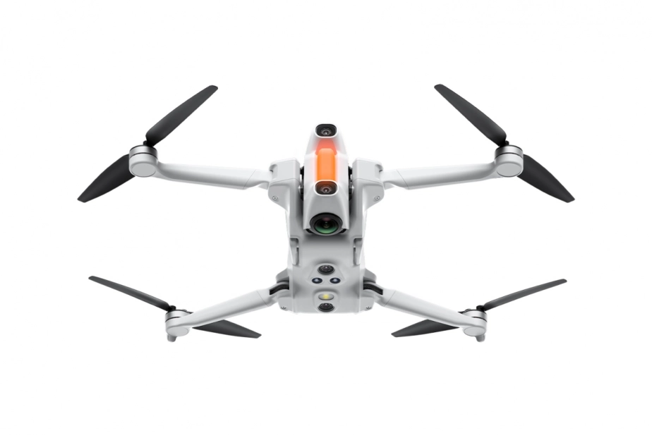 Insta360 Antigravity A1 Standard Bundle