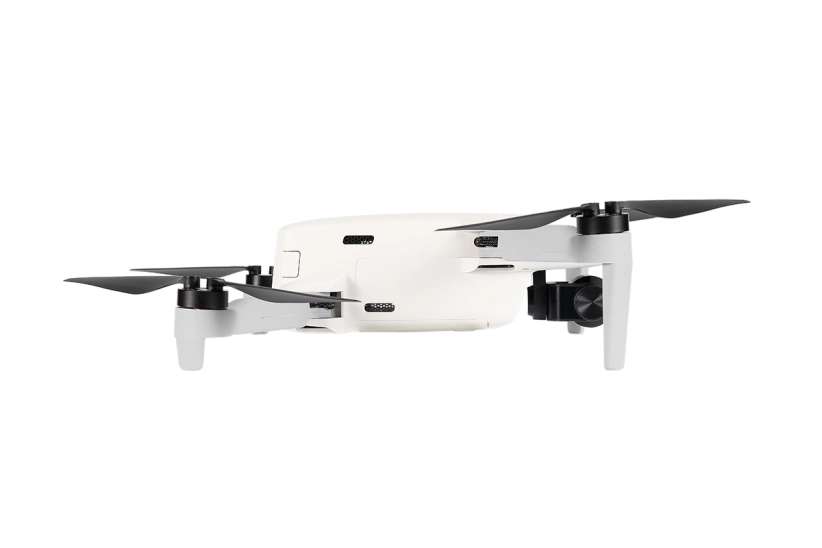 Autel EVO Nano Standard Package /White