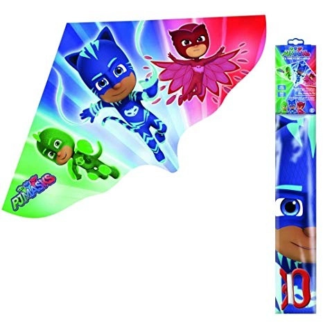 Šarkan PJ Masks