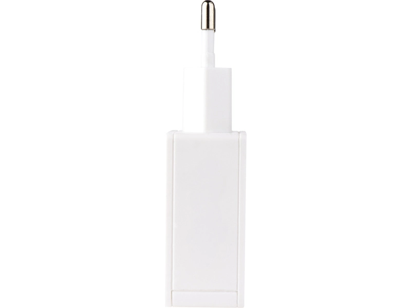 QC3.0 18W univerzálny napájací adaptér USB