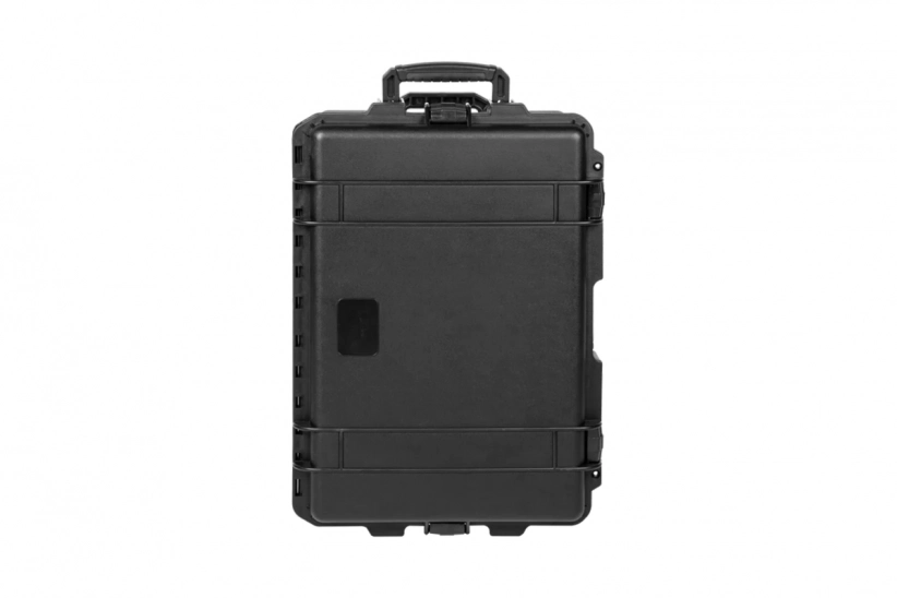 Autel Alpha L35T Standard Bundle
