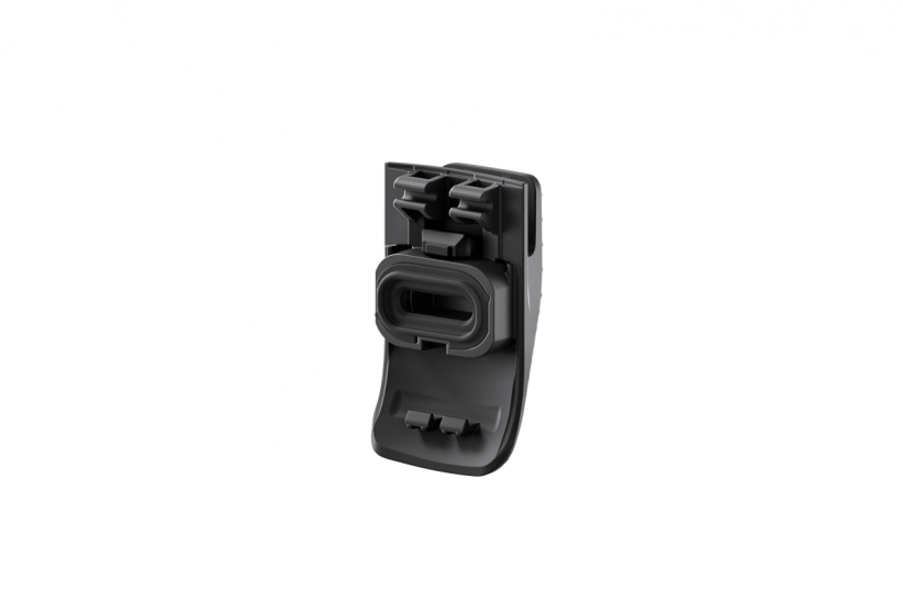 Insta360 X5 All-Weather kryt portu USB