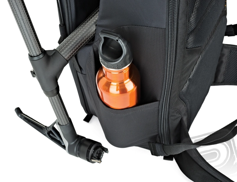 DroneGuard Pro Inspired (čierny) pre DJI Inspire