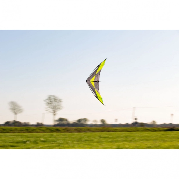 Lietajúci šarkan Arrow XL