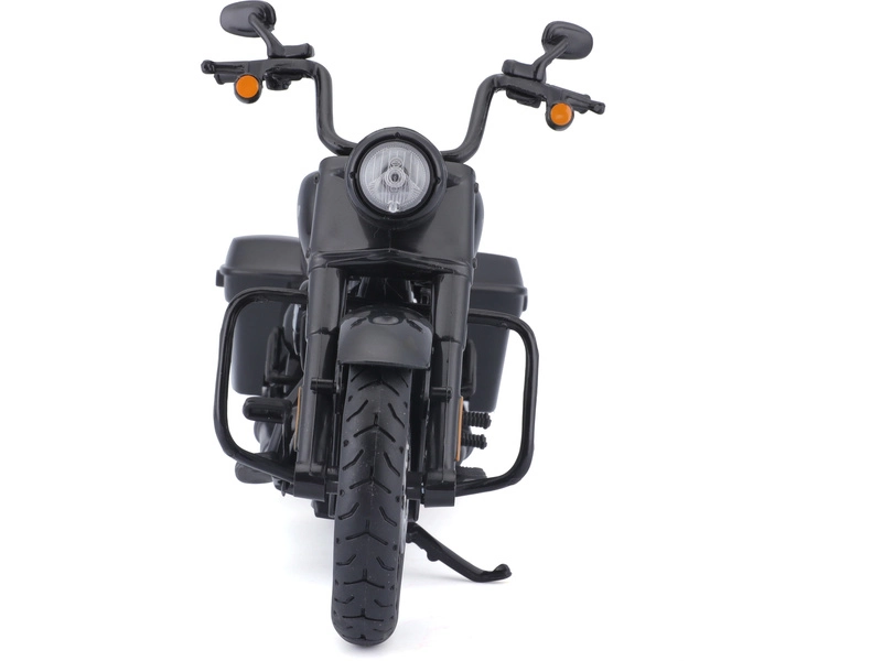 Maisto Harley-Davidson 2022 Road King Special 1:18