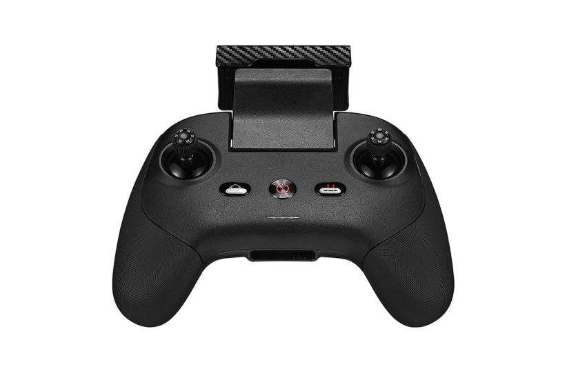 Vysielače Autel pre Nano+/Lite+