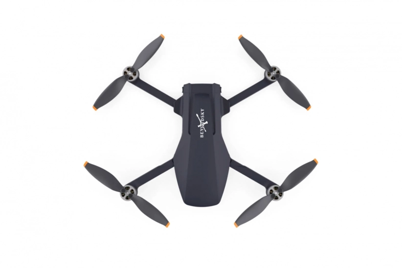 Dron Beyondsky B5 Mini