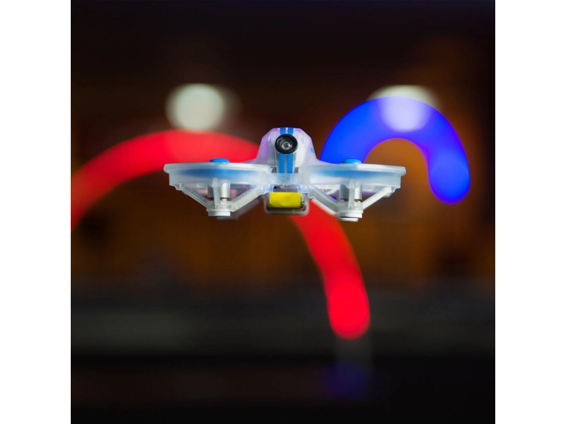 Dron Blade Inductrix Brushless FPV BNF Basic