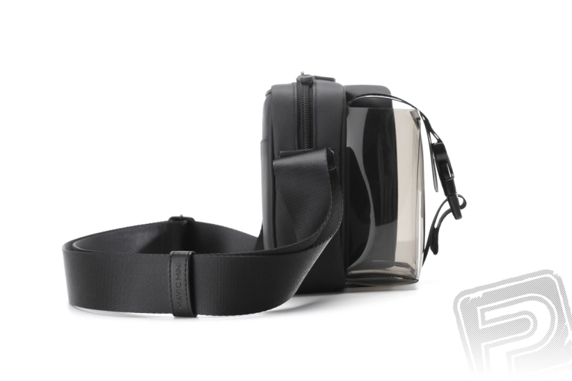 Mavic Mini - DJI Mini Transport Backpack