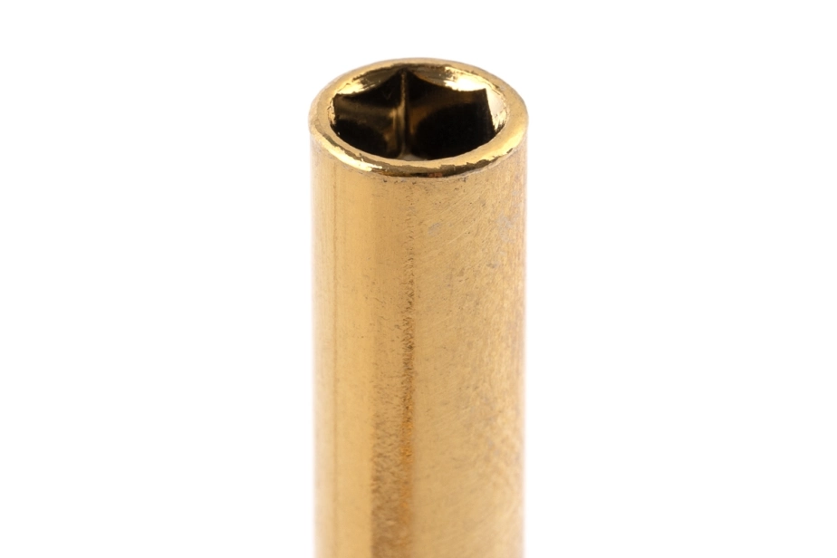 KAVAN bit pre elektrický skrutkovač 5,5 mm nástrčkový