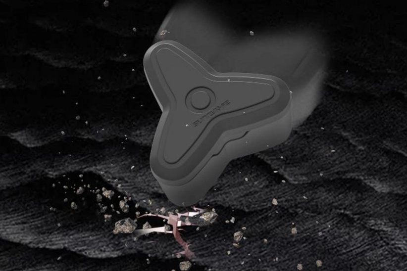 DJI Avata 2 – úložný box na vrtule