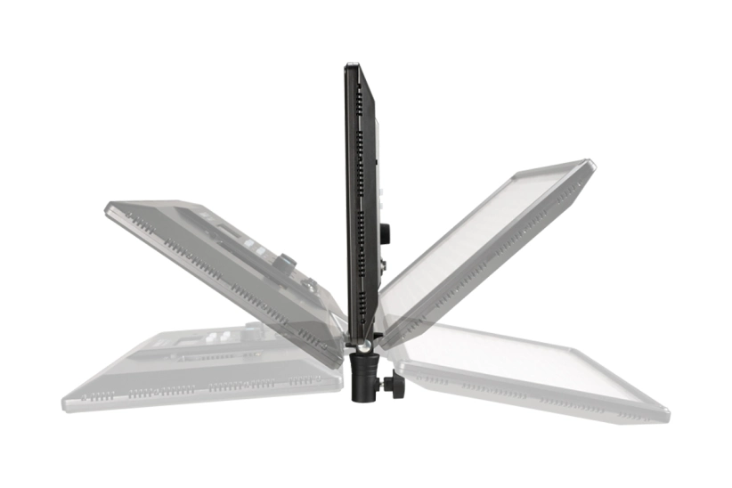 Nanlite MixPad 27C II RGBWW LED panel