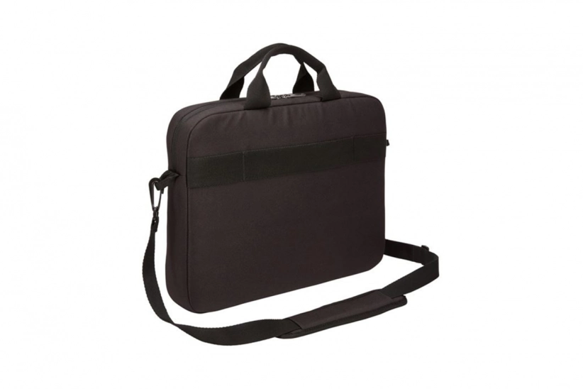 Case Logic Advantage taška na notebook 14" ADVA114 - černá