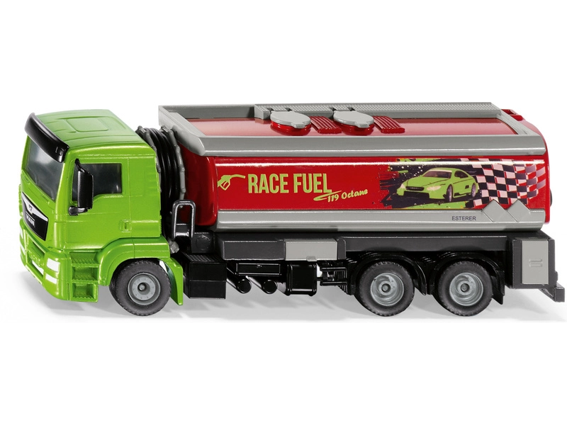 Siku 1 50 Lkw