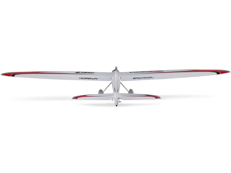 E-flite Conscendo 2.0m PNP