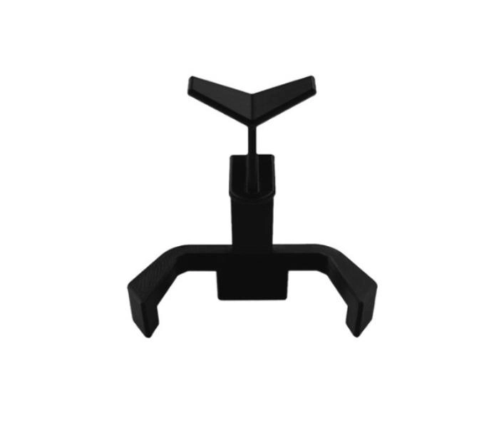 DJI AVATA – 2 v 1 držiak batérie a chvost