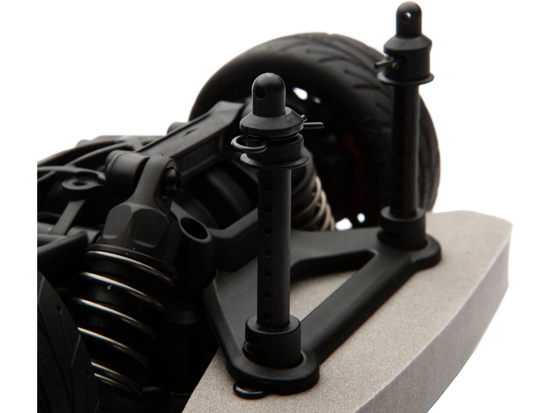 Vaterra Chevrolet Camaro RSV100-S