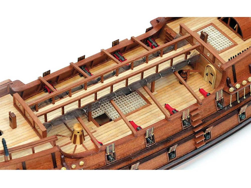 OCCRE Apostol Felipe 1:60 kit