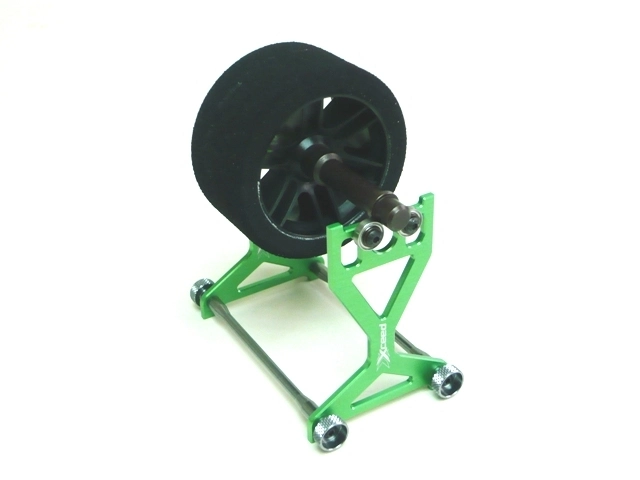 Balancer pre gumy 1/8 ON ROAD