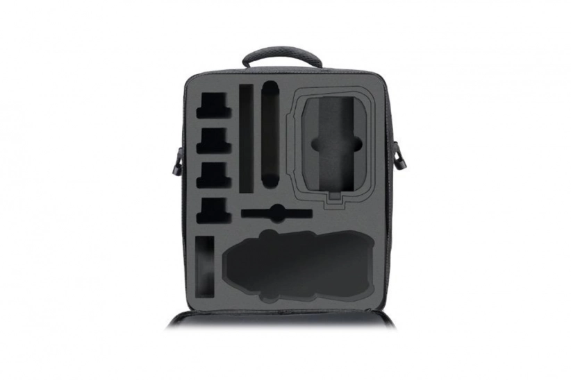 DJI Mavic 3 Pro – nylonové puzdro cez rameno