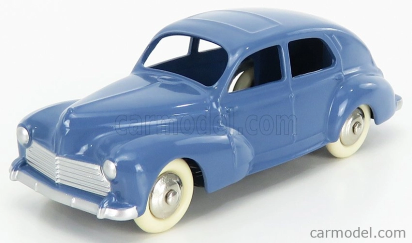 Edicola Buick Coffret Cadeau Tourisme Set pěti modelů 1:43