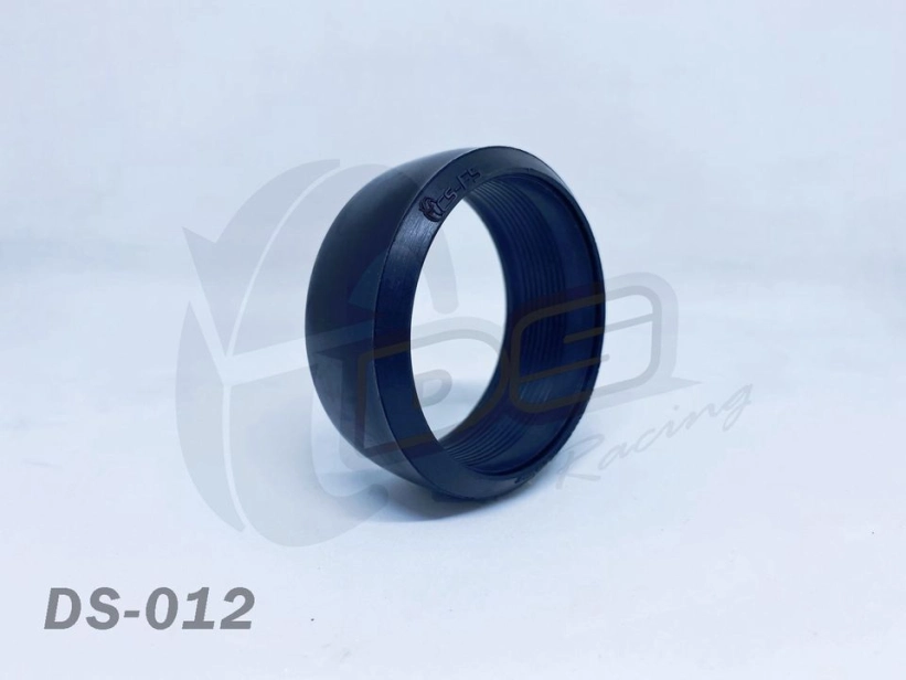 DS Racing Drift tire Competition Series CS-F5, 4 ks