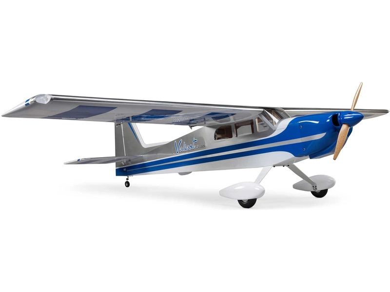 Hangár 9 Valiant 20cc 2,2 m EP PNP